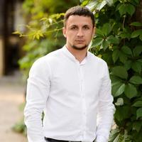 Отзыв от Сергей - виза ДТВ